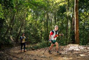 BIB: 
                            <button type="button" onclick="openModal(19006767)" class="btn btn-primary btn-sm float-right btn-popup" data-toggle="modal" data-target=".modal-high-quality">
                        <i class="fas fa-shopping-cart"></i> Add to Cart
                    </button>
                                            <button type="button" onclick="isThisMe(19006767, true)" class="btn btn-success btn-sm float-right btn-popup btn-isme hidden" data-toggle="tooltip" data-placement="bottom" title="นี่คือรูปของคุณใช่ไหม คลิกที่นี่เพื่อเอาเข้าอัลบั้ม">
                        <i class="fas fa-plus"></i> Add to album
                    </button>
                    <button type="button" onclick="isThisMe(19006767, false)" class="btn btn-warning btn-sm float-right btn-popup btn-isnotme hidden">
                        <i class="fas fa-ban"></i> Remove from album
                    </button>